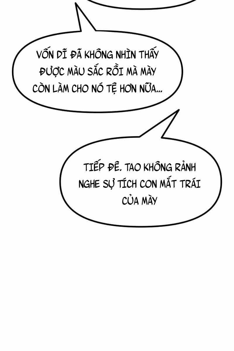 đọc truyện Bạn Trai Vệ Sĩ Chương 84 ảnh 46 tại Thiên Thai Truyện