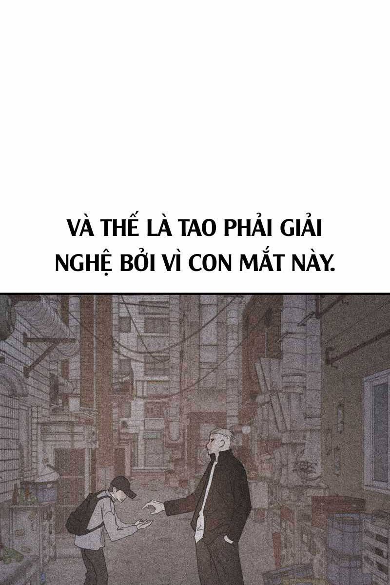 đọc truyện Bạn Trai Vệ Sĩ Chương 84 ảnh 47 tại Thiên Thai Truyện