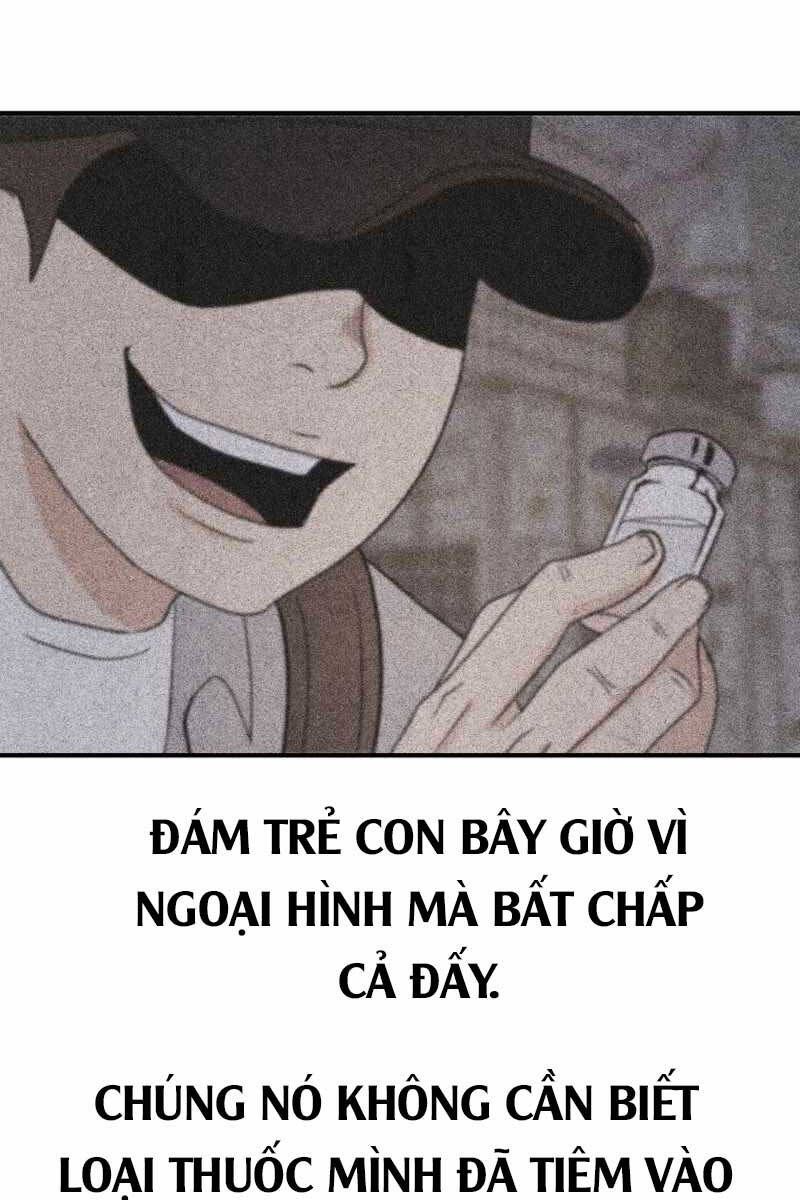 đọc truyện Bạn Trai Vệ Sĩ Chương 84 ảnh 49 tại Thiên Thai Truyện