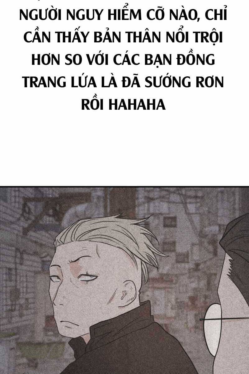 đọc truyện Bạn Trai Vệ Sĩ Chương 84 ảnh 50 tại Thiên Thai Truyện