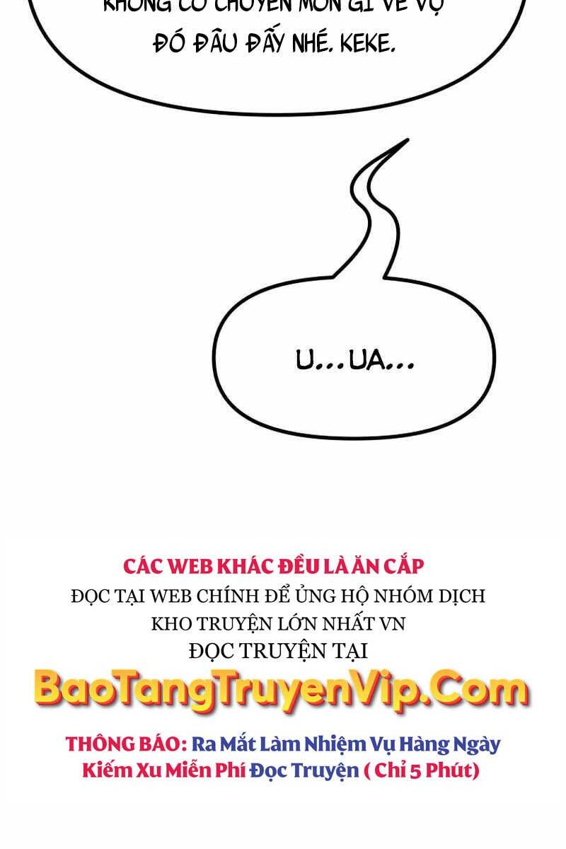 đọc truyện Bạn Trai Vệ Sĩ Chương 84 ảnh 7 tại Thiên Thai Truyện