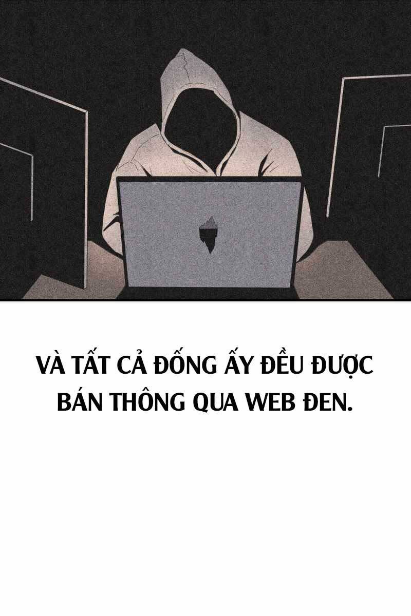 đọc truyện Bạn Trai Vệ Sĩ Chương 84 ảnh 52 tại Thiên Thai Truyện