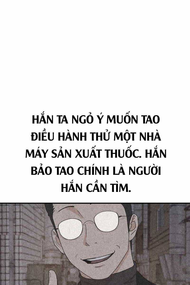 đọc truyện Bạn Trai Vệ Sĩ Chương 84 ảnh 53 tại Thiên Thai Truyện