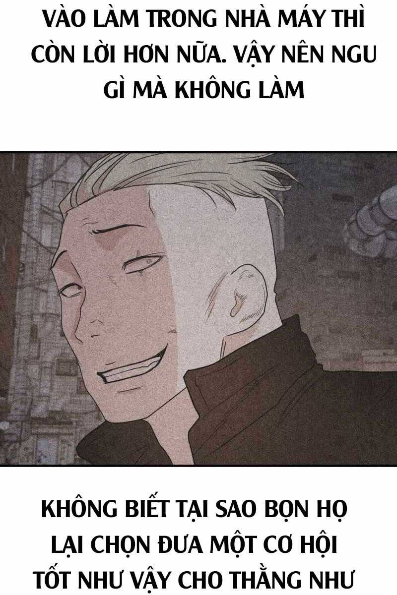 đọc truyện Bạn Trai Vệ Sĩ Chương 84 ảnh 55 tại Thiên Thai Truyện