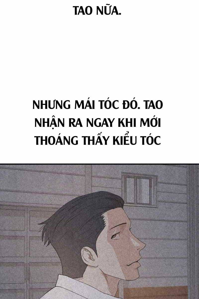 đọc truyện Bạn Trai Vệ Sĩ Chương 84 ảnh 56 tại Thiên Thai Truyện