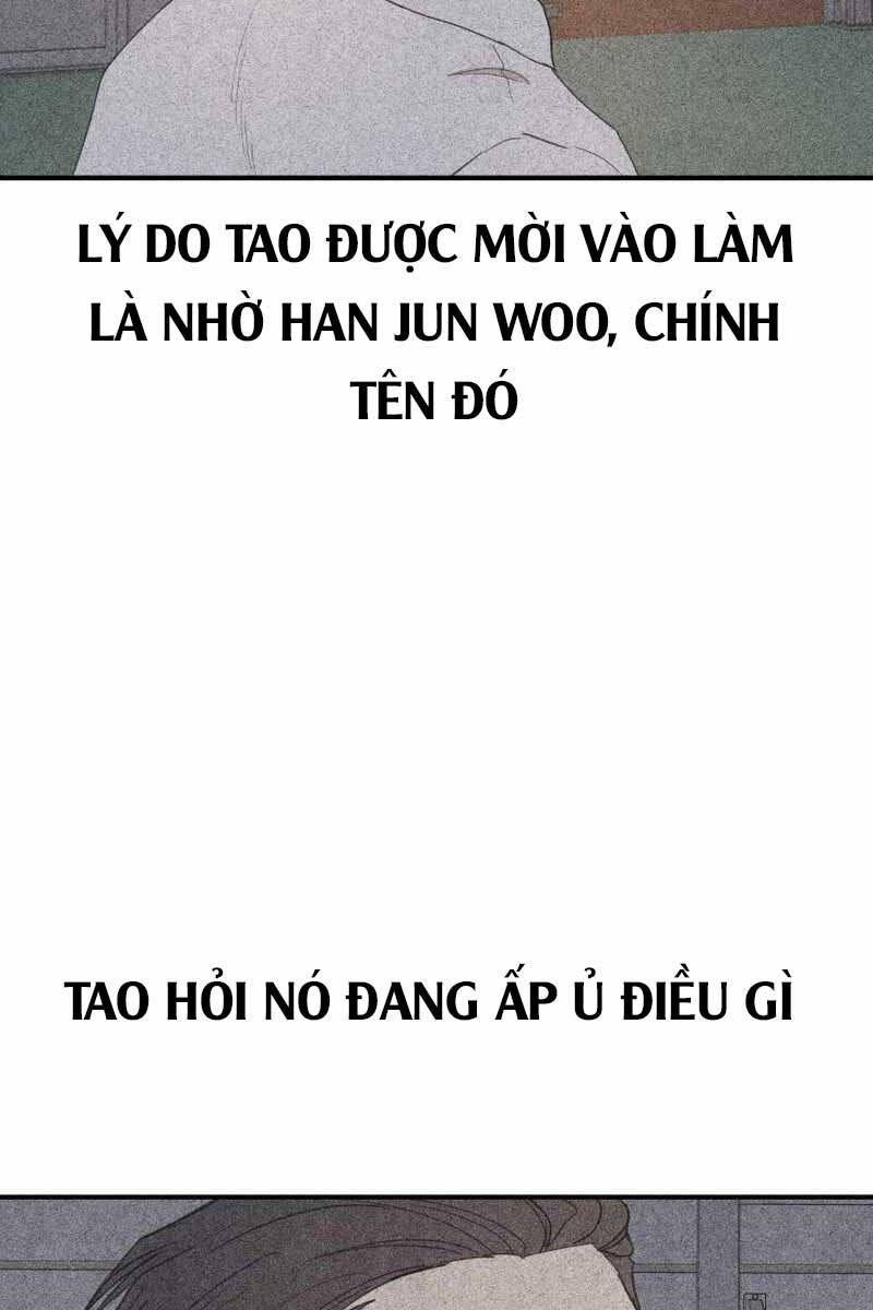 đọc truyện Bạn Trai Vệ Sĩ Chương 84 ảnh 57 tại Thiên Thai Truyện