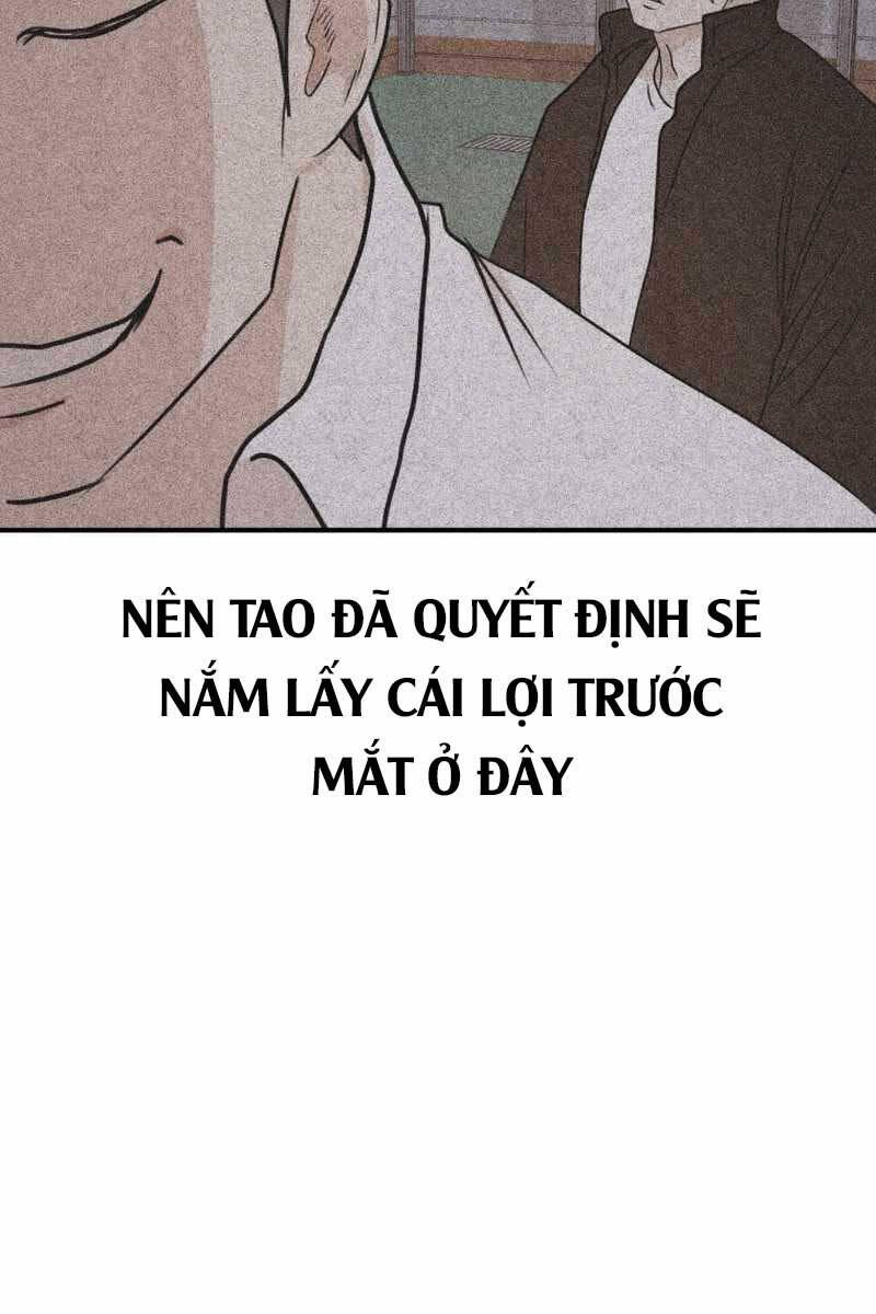 đọc truyện Bạn Trai Vệ Sĩ Chương 84 ảnh 60 tại Thiên Thai Truyện