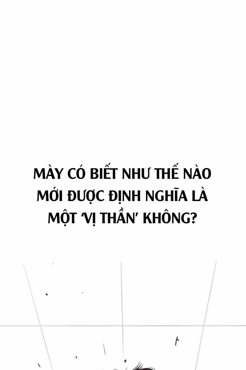 đọc truyện Bạn Trai Vệ Sĩ Chương 84 ảnh 62 tại Thiên Thai Truyện