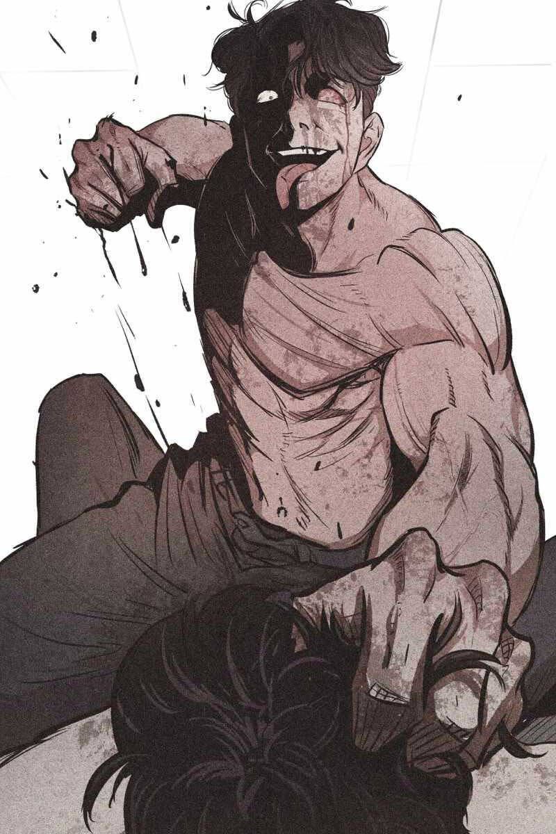 đọc truyện Bạn Trai Vệ Sĩ Chương 84 ảnh 63 tại Thiên Thai Truyện