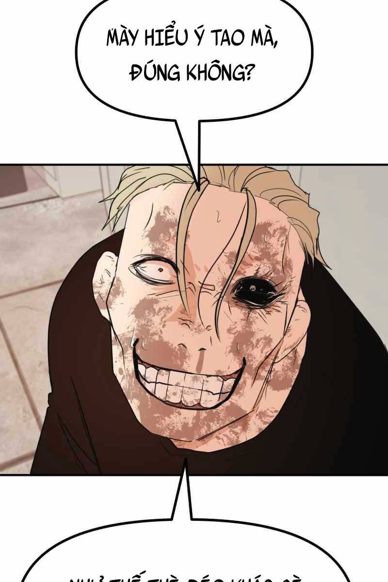 đọc truyện Bạn Trai Vệ Sĩ Chương 84 ảnh 69 tại Thiên Thai Truyện