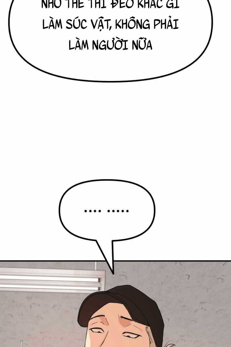 đọc truyện Bạn Trai Vệ Sĩ Chương 84 ảnh 70 tại Thiên Thai Truyện