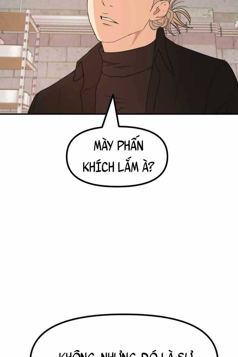 đọc truyện Bạn Trai Vệ Sĩ Chương 84 ảnh 71 tại Thiên Thai Truyện