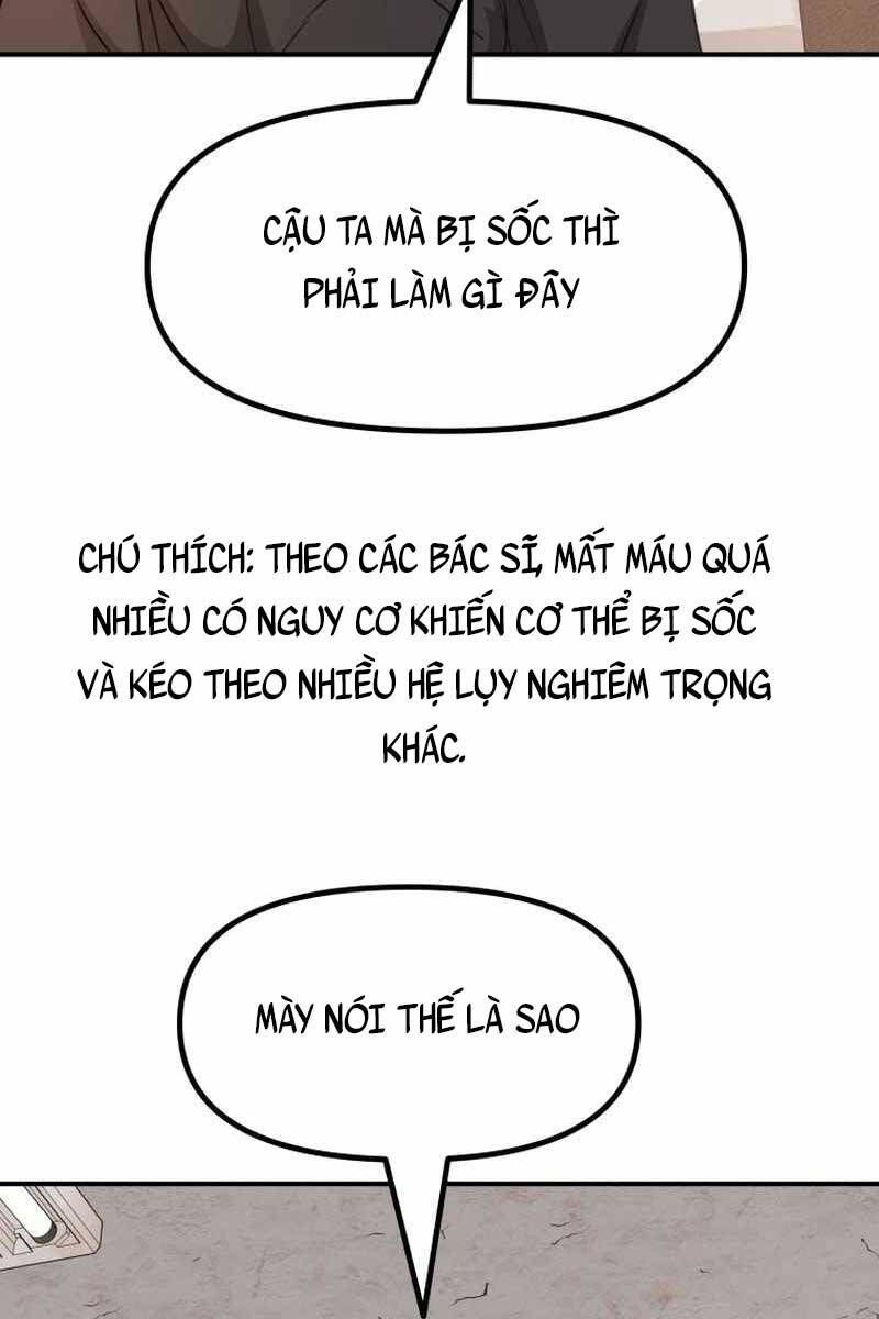 đọc truyện Bạn Trai Vệ Sĩ Chương 84 ảnh 9 tại Thiên Thai Truyện