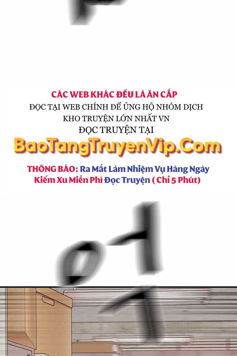 đọc truyện Bạn Trai Vệ Sĩ Chương 84 ảnh 73 tại Thiên Thai Truyện