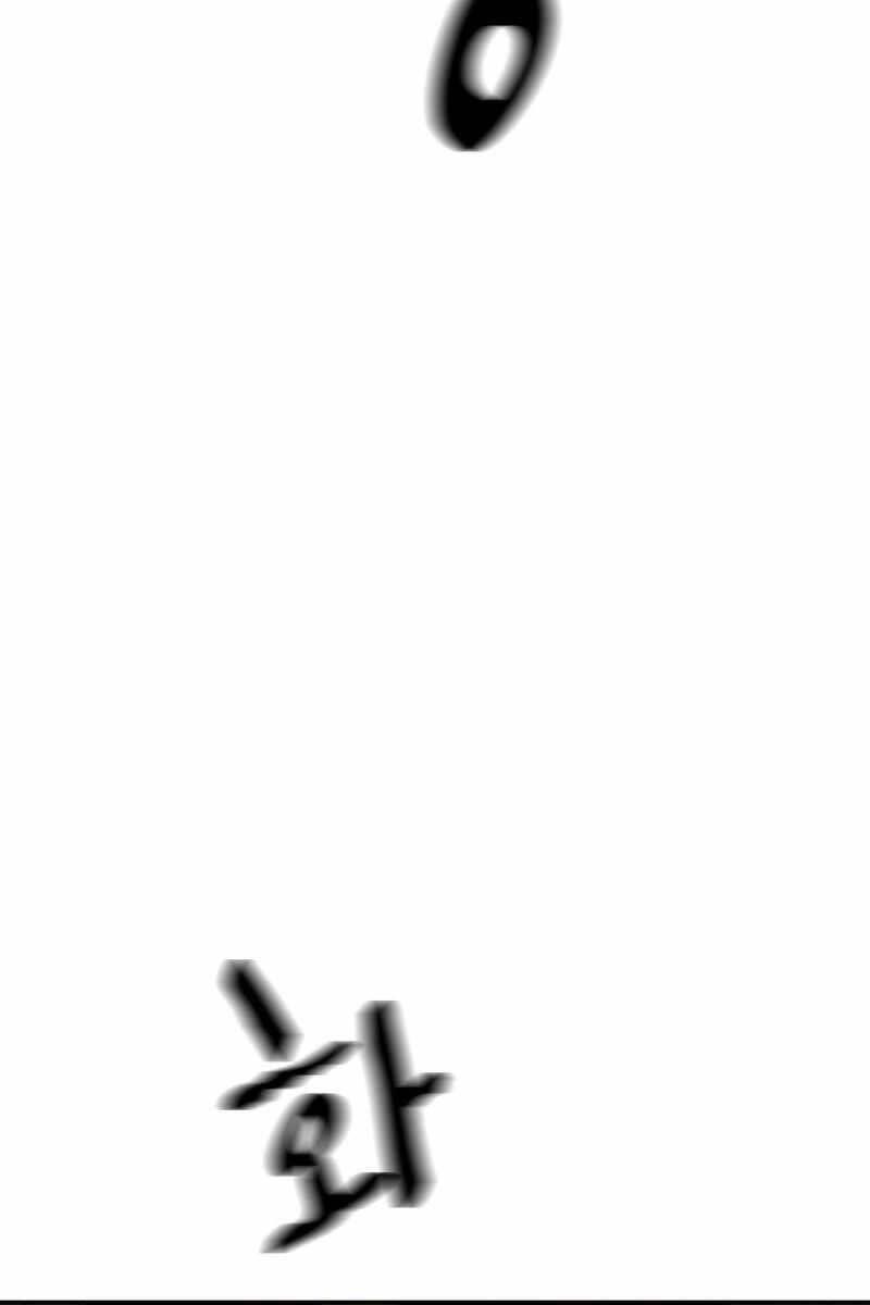 đọc truyện Bạn Trai Vệ Sĩ Chương 84 ảnh 75 tại Thiên Thai Truyện