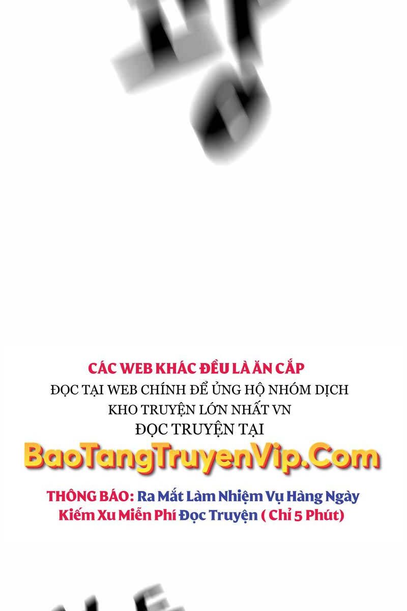 đọc truyện Bạn Trai Vệ Sĩ Chương 84 ảnh 79 tại Thiên Thai Truyện