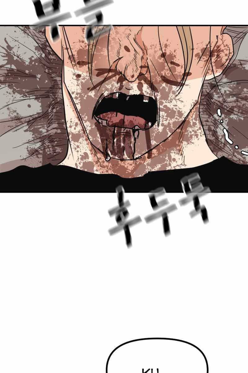 đọc truyện Bạn Trai Vệ Sĩ Chương 84 ảnh 80 tại Thiên Thai Truyện