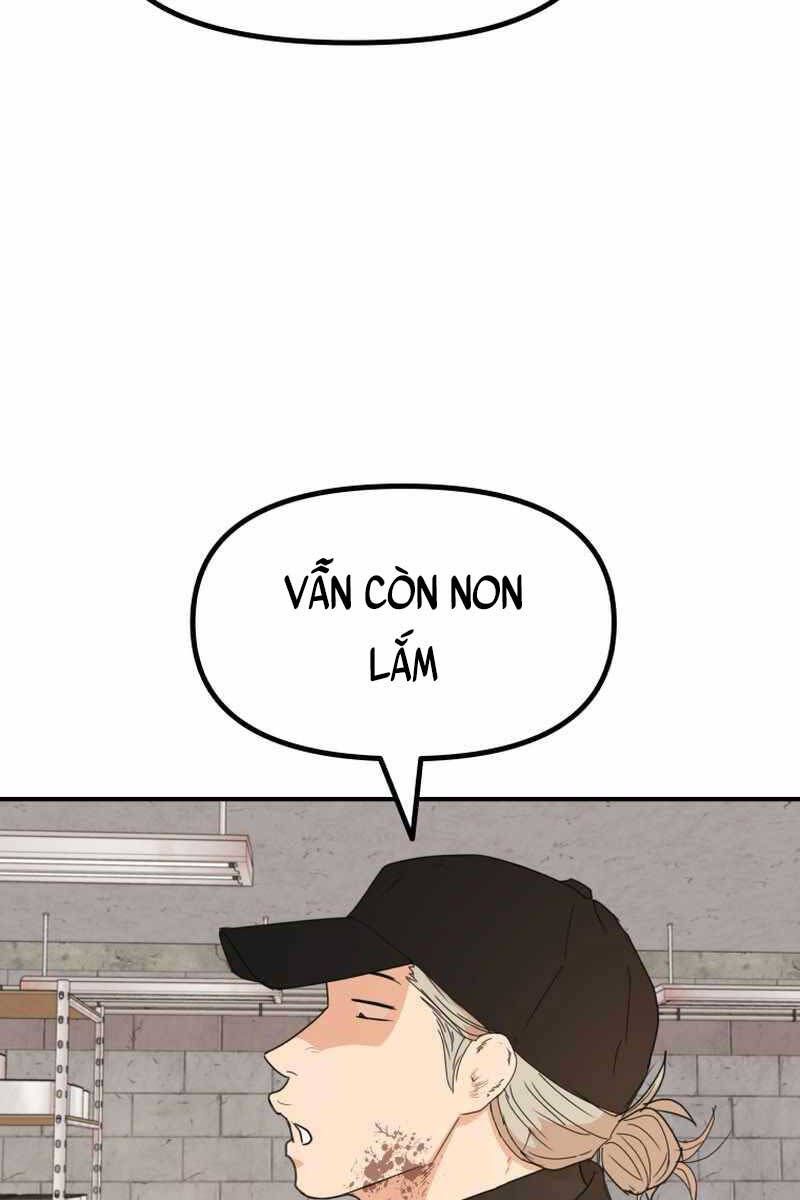 đọc truyện Bạn Trai Vệ Sĩ Chương 84 ảnh 82 tại Thiên Thai Truyện