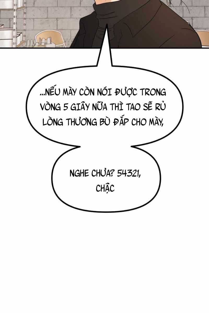 đọc truyện Bạn Trai Vệ Sĩ Chương 84 ảnh 83 tại Thiên Thai Truyện