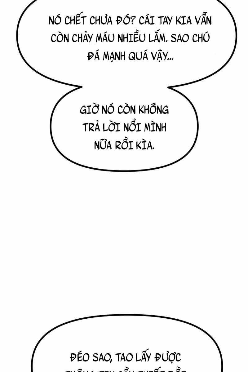 đọc truyện Bạn Trai Vệ Sĩ Chương 84 ảnh 85 tại Thiên Thai Truyện