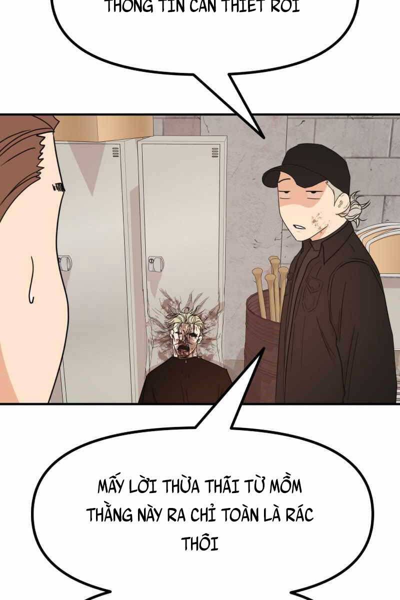 đọc truyện Bạn Trai Vệ Sĩ Chương 84 ảnh 86 tại Thiên Thai Truyện