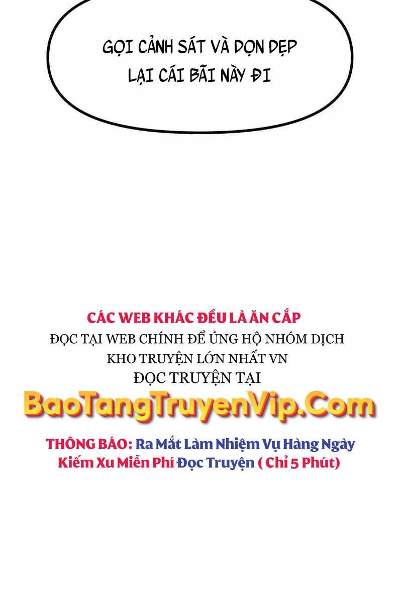 đọc truyện Bạn Trai Vệ Sĩ Chương 84 ảnh 87 tại Thiên Thai Truyện