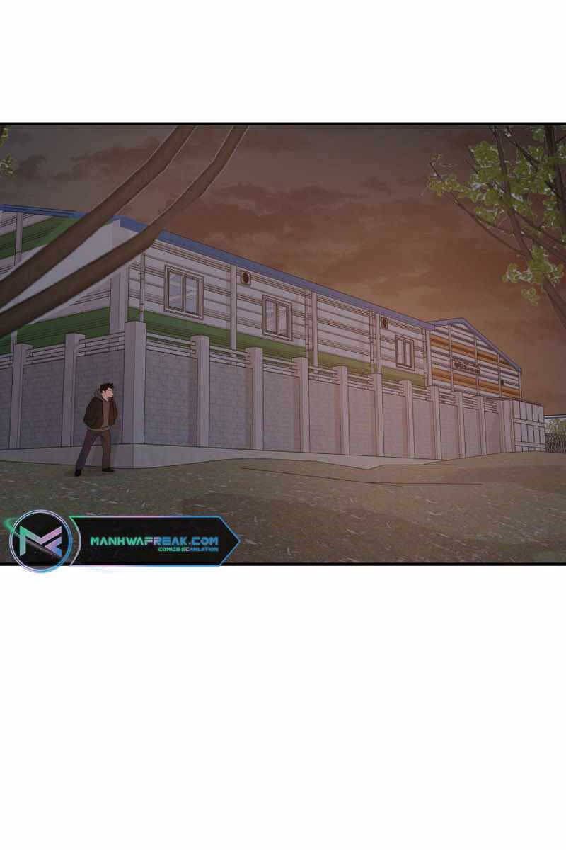 đọc truyện Bạn Trai Vệ Sĩ Chương 84 ảnh 88 tại Thiên Thai Truyện