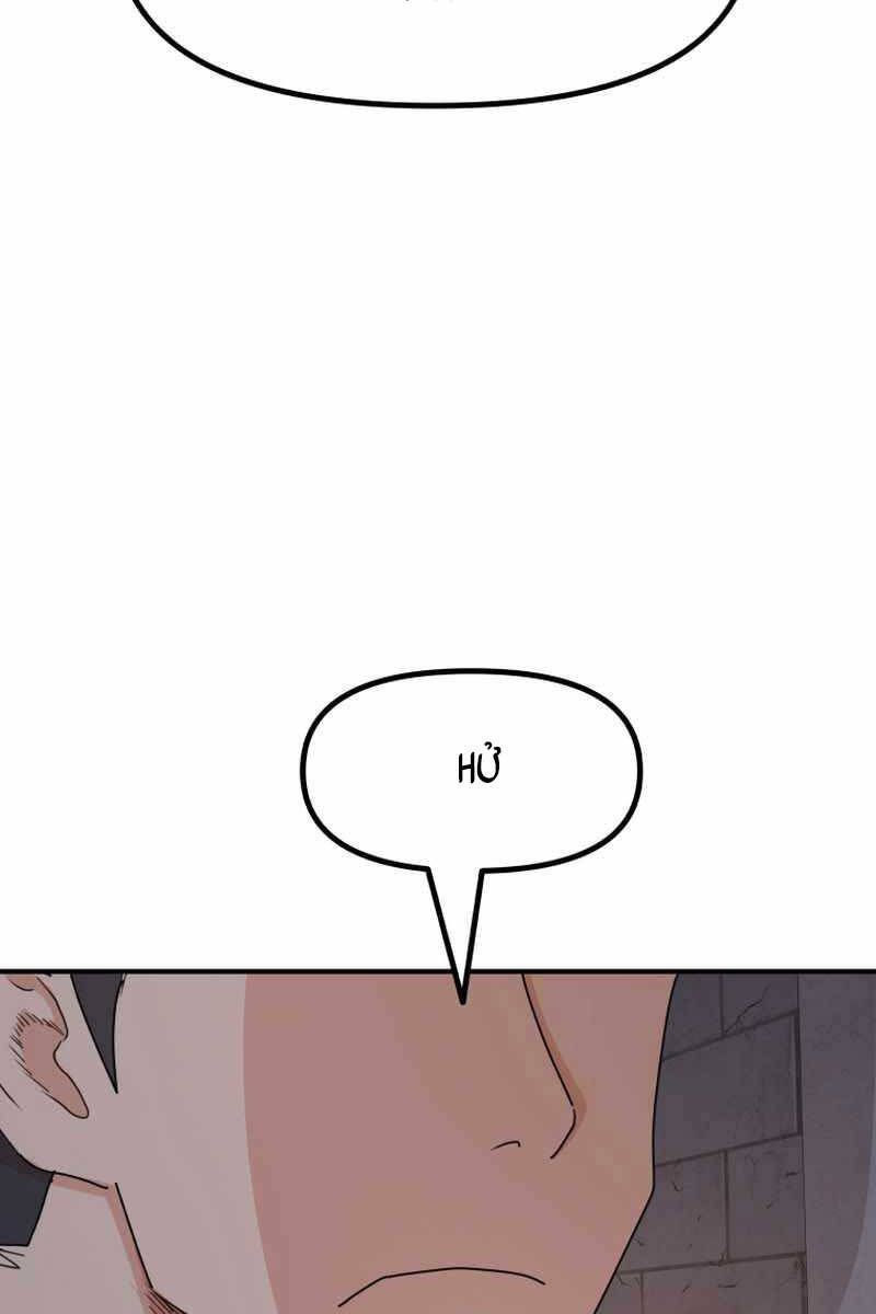 đọc truyện Bạn Trai Vệ Sĩ Chương 84 ảnh 91 tại Thiên Thai Truyện