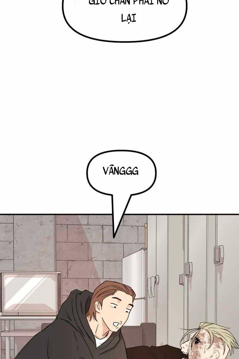 đọc truyện Bạn Trai Vệ Sĩ Chương 84 ảnh 11 tại Thiên Thai Truyện