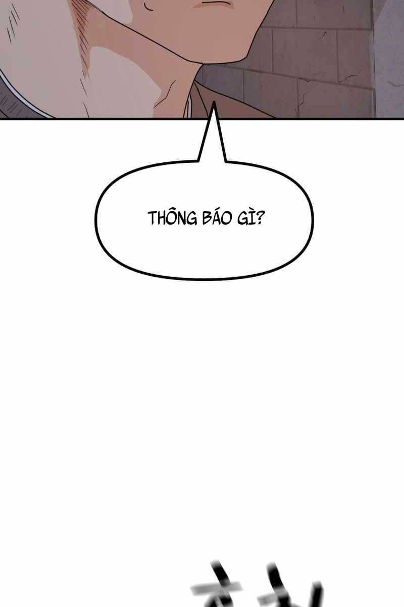 đọc truyện Bạn Trai Vệ Sĩ Chương 84 ảnh 92 tại Thiên Thai Truyện