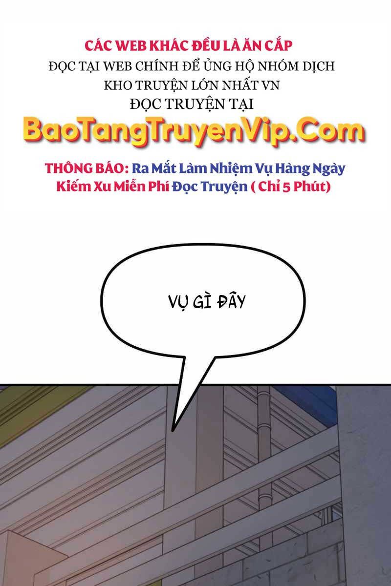 đọc truyện Bạn Trai Vệ Sĩ Chương 84 ảnh 94 tại Thiên Thai Truyện
