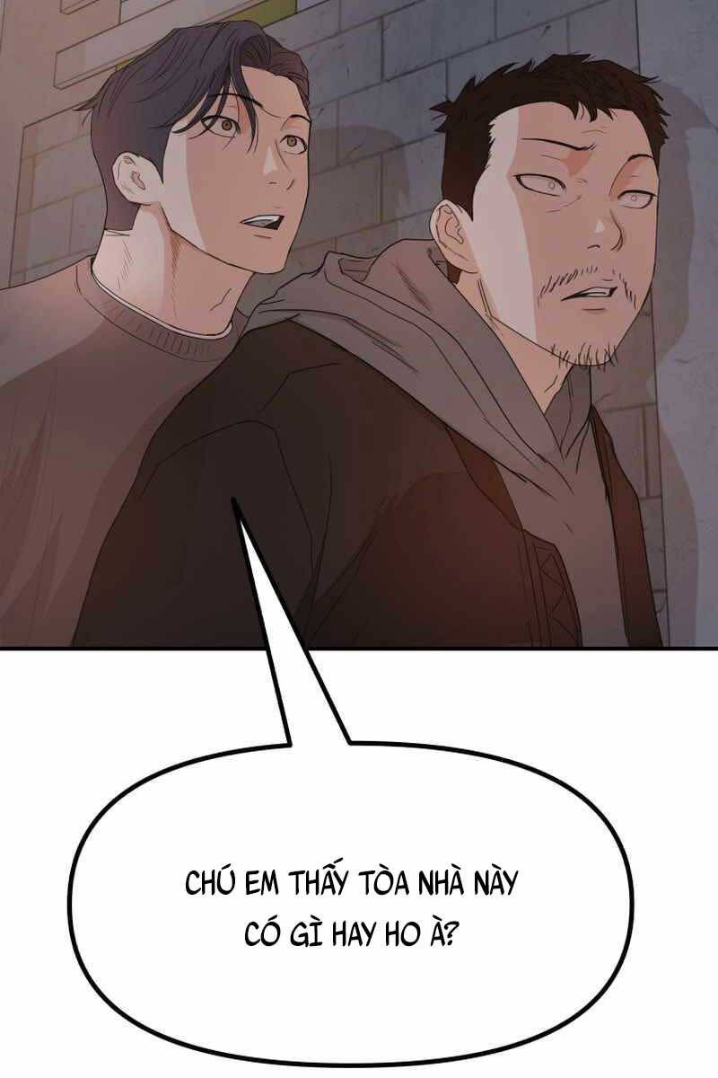 đọc truyện Bạn Trai Vệ Sĩ Chương 84 ảnh 95 tại Thiên Thai Truyện