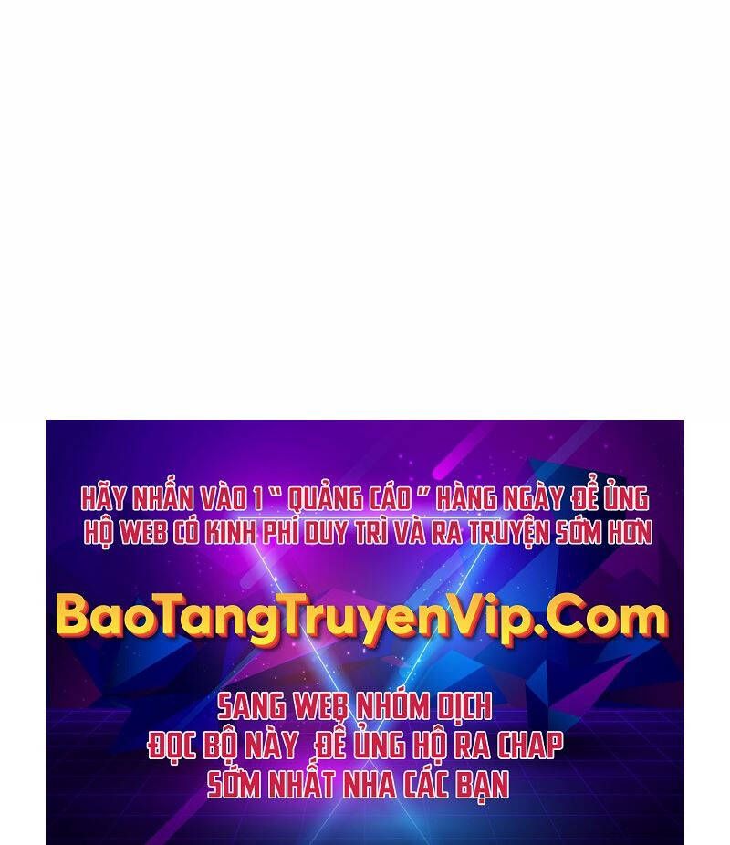 đọc truyện Bạn Trai Vệ Sĩ Chương 84 ảnh 97 tại Thiên Thai Truyện