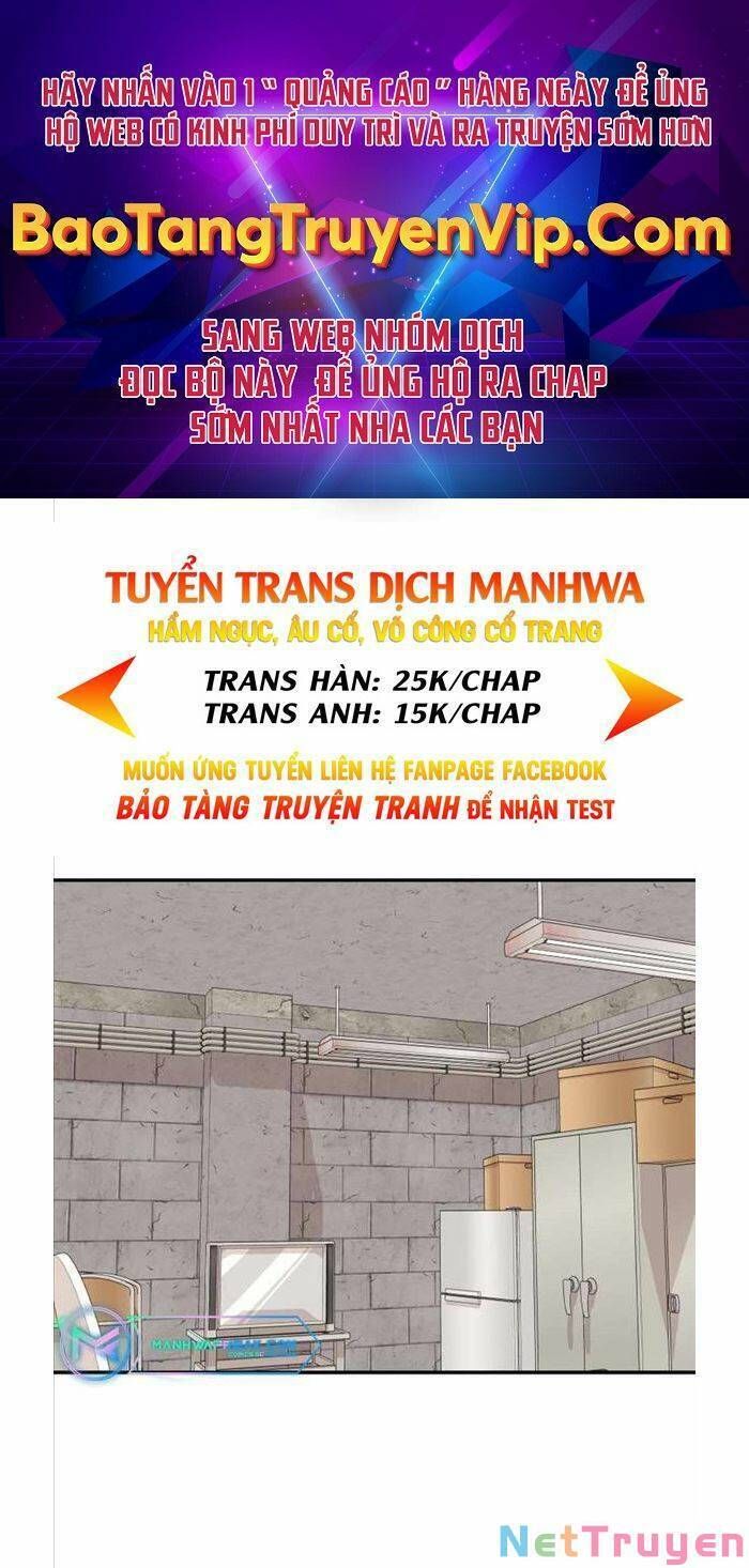 đọc truyện Bạn Trai Vệ Sĩ Chương 85 ảnh 3 tại Thiên Thai Truyện