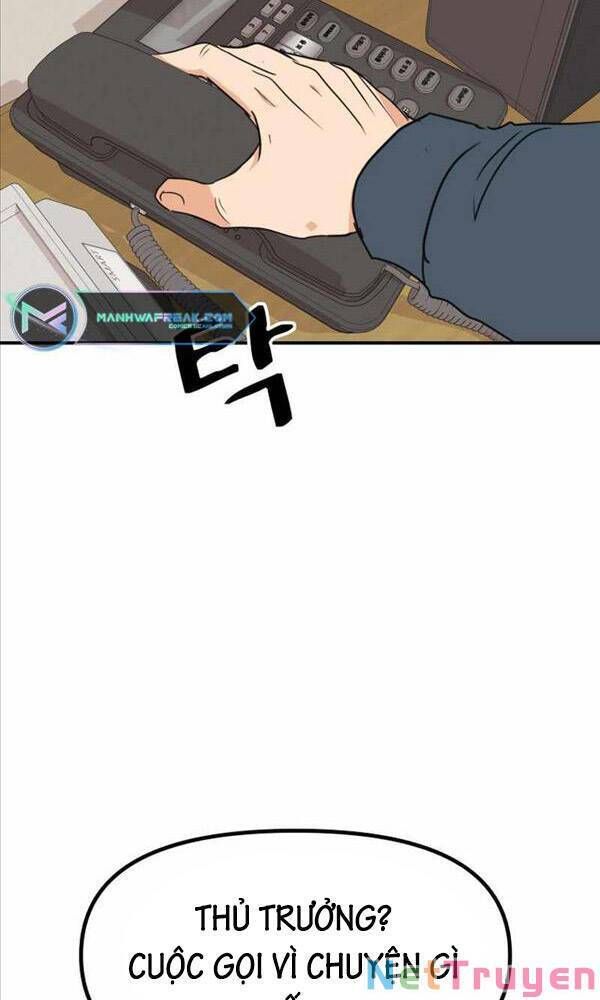 đọc truyện Bạn Trai Vệ Sĩ Chương 85 ảnh 12 tại Thiên Thai Truyện