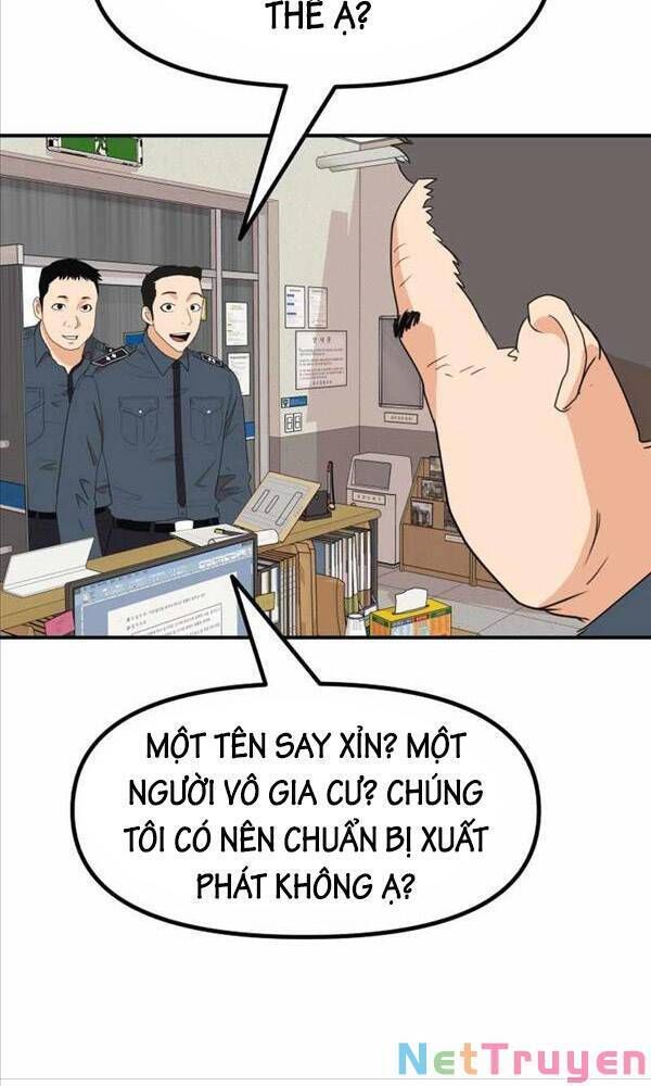 đọc truyện Bạn Trai Vệ Sĩ Chương 85 ảnh 13 tại Thiên Thai Truyện