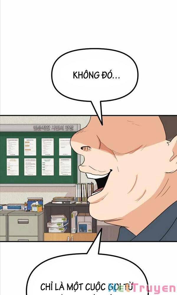 đọc truyện Bạn Trai Vệ Sĩ Chương 85 ảnh 14 tại Thiên Thai Truyện