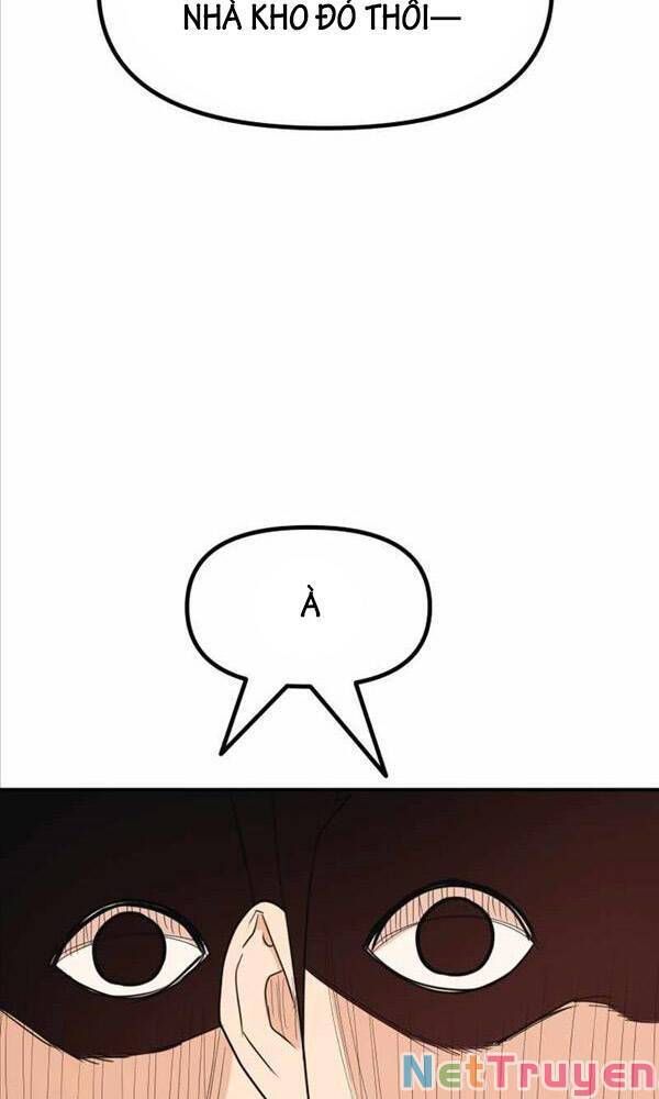 đọc truyện Bạn Trai Vệ Sĩ Chương 85 ảnh 15 tại Thiên Thai Truyện