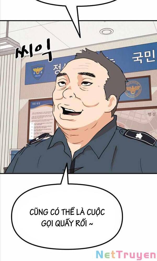 đọc truyện Bạn Trai Vệ Sĩ Chương 85 ảnh 17 tại Thiên Thai Truyện