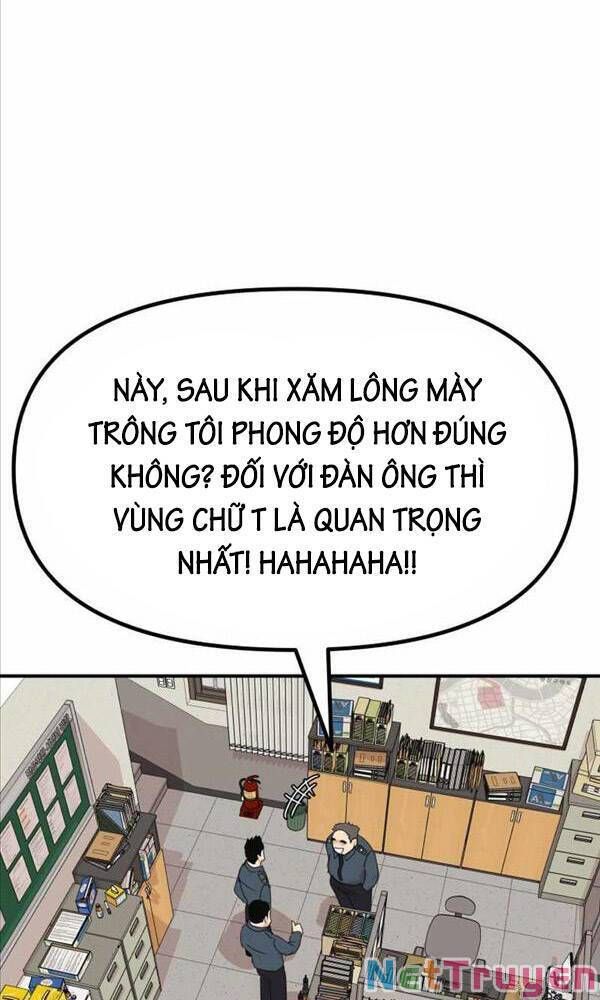 đọc truyện Bạn Trai Vệ Sĩ Chương 85 ảnh 18 tại Thiên Thai Truyện