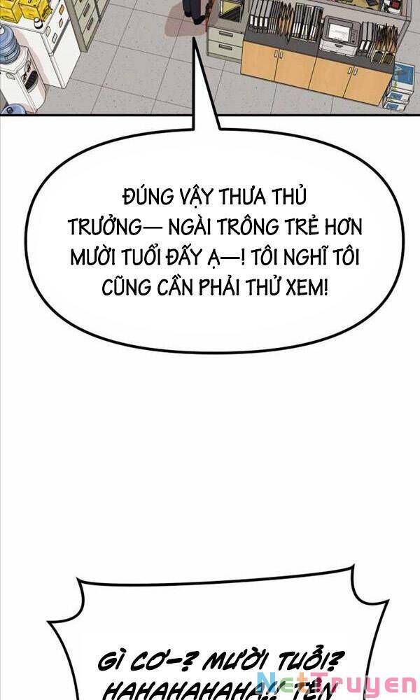 đọc truyện Bạn Trai Vệ Sĩ Chương 85 ảnh 19 tại Thiên Thai Truyện