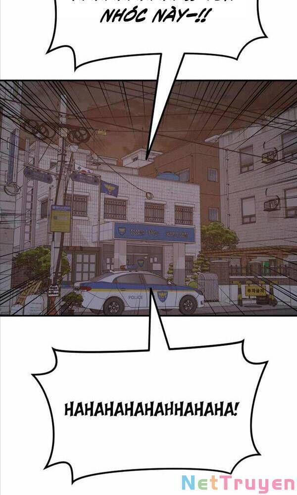 đọc truyện Bạn Trai Vệ Sĩ Chương 85 ảnh 20 tại Thiên Thai Truyện