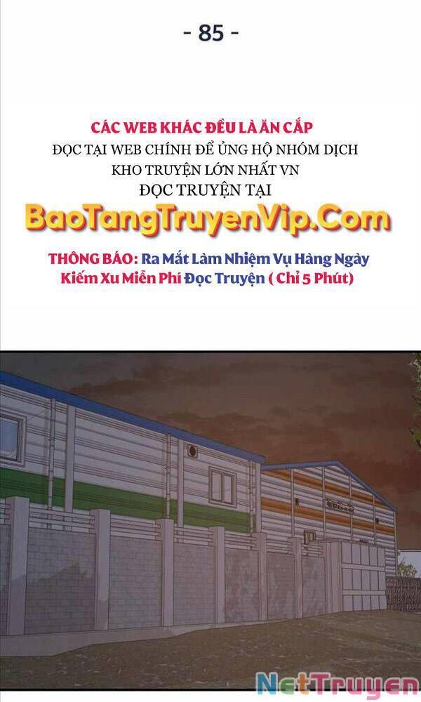 đọc truyện Bạn Trai Vệ Sĩ Chương 85 ảnh 22 tại Thiên Thai Truyện