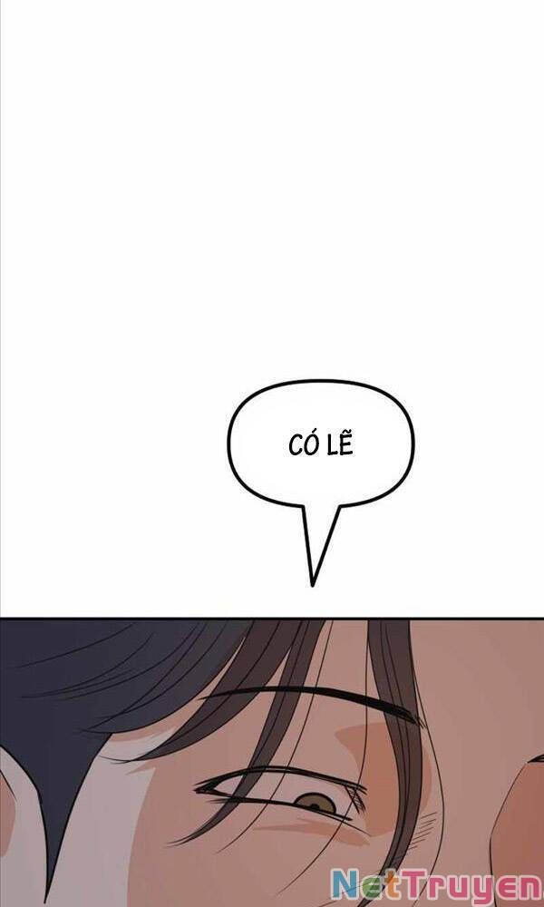 đọc truyện Bạn Trai Vệ Sĩ Chương 85 ảnh 23 tại Thiên Thai Truyện