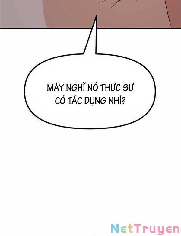 đọc truyện Bạn Trai Vệ Sĩ Chương 85 ảnh 24 tại Thiên Thai Truyện