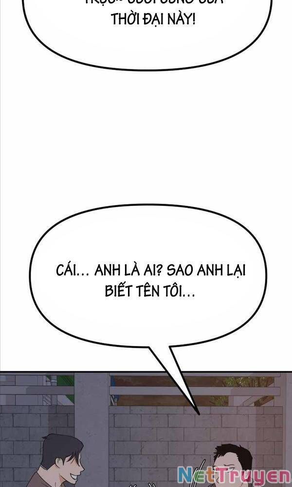 đọc truyện Bạn Trai Vệ Sĩ Chương 85 ảnh 26 tại Thiên Thai Truyện