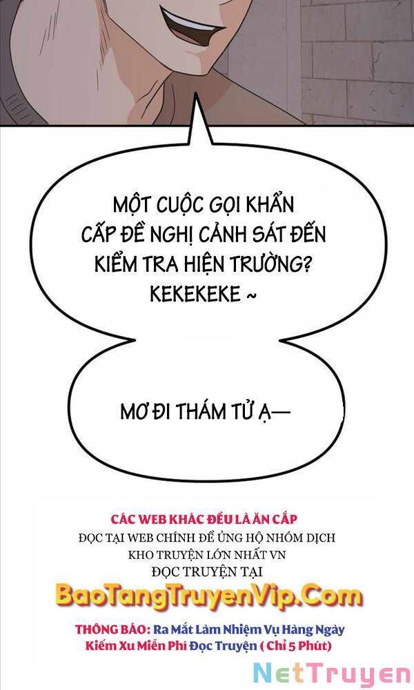 đọc truyện Bạn Trai Vệ Sĩ Chương 85 ảnh 29 tại Thiên Thai Truyện