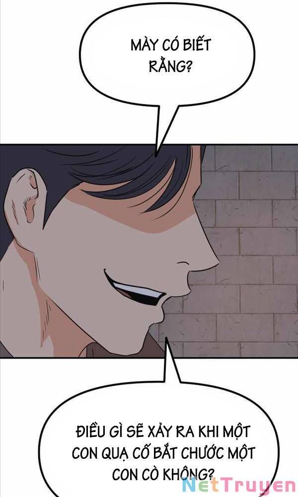 đọc truyện Bạn Trai Vệ Sĩ Chương 85 ảnh 30 tại Thiên Thai Truyện