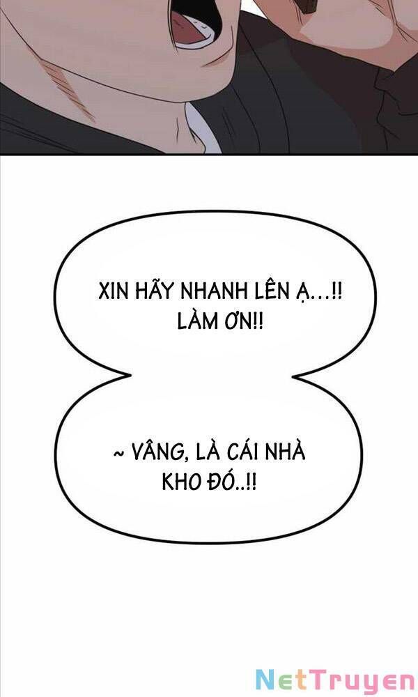 đọc truyện Bạn Trai Vệ Sĩ Chương 85 ảnh 5 tại Thiên Thai Truyện