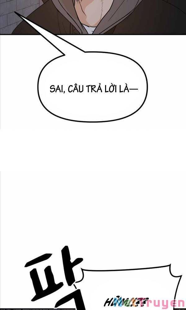 đọc truyện Bạn Trai Vệ Sĩ Chương 85 ảnh 32 tại Thiên Thai Truyện